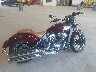56KMSA001N3****** Salvage and Wrecked 2022 Indian Scout in New York State