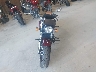 56KMSA001N3****** Used and Repairable 2022 Indian Scout in New York State