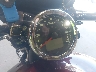 56KMSA001N3****** Salvage 2022 Indian Scout in Rec Rides Online Exclusive