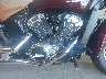 56KMSA001N3****** Wrecked 2022 Indian Scout in Rec Rides Online Exclusive