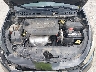 1C3CDFBB3ED****** Reparables 2014 Dodge Dart en Altoona