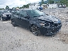 1C3CDFBB3ED****** Salvamento y Destrozados 2014 Dodge Dart en Altoona