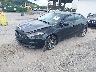 1C3CDFBB3ED****** Usados y Reparables 2014 Dodge Dart en Altoona