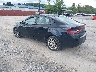 1C3CDFBB3ED****** Salvamento y Reparables 2014 Dodge Dart en Altoona