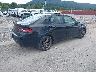 1C3CDFBB3ED****** Salvamento y Destrozados 2014 Dodge Dart en Estado de Pennsylvania