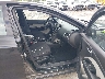 1C3CDFBB3ED****** Usados y Reparables 2014 Dodge Dart en Estado de Pennsylvania