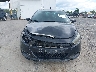 1C3CDFBB3ED****** Salvamento y Reparables 2014 Dodge Dart en Estado de Pennsylvania