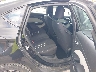1C3CDFBB3ED****** Destrozados 2014 Dodge Dart en Altoona