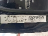 1C3CDFBB3ED****** Usados 2014 Dodge Dart en Altoona