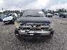 1GCSKSE3XAZ****** Destrozados 2010 Chevrolet Silverado 1500 en Estado de Carolina del Sur