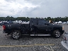 1GCSKSE3XAZ****** Usados 2010 Chevrolet Silverado 1500 en Estado de Carolina del Sur