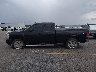 1GCSKSE3XAZ****** Reparables 2010 Chevrolet Silverado 1500 en Estado de Carolina del Sur