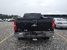 1GCSKSE3XAZ****** Destrozados 2010 Chevrolet Silverado 1500
