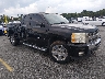 1GCSKSE3XAZ****** Salvamento y Destrozados 2010 Chevrolet Silverado 1500 en Lexington