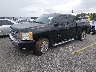 1GCSKSE3XAZ****** Usados y Reparables 2010 Chevrolet Silverado 1500 en Lexington