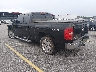 1GCSKSE3XAZ****** Salvamento y Reparables 2010 Chevrolet Silverado 1500 en Lexington