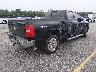 1GCSKSE3XAZ****** Salvamento y Destrozados 2010 Chevrolet Silverado 1500 en Estado de Carolina del Sur