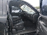 1GCSKSE3XAZ****** Usados y Reparables 2010 Chevrolet Silverado 1500 en Estado de Carolina del Sur