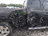 1GCSKSE3XAZ****** Salvamento y Reparables 2010 Chevrolet Silverado 1500 en Estado de Carolina del Sur
