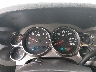 1GCSKSE3XAZ****** Salvamento 2010 Chevrolet Silverado 1500 en Lexington