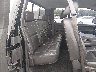 1GCSKSE3XAZ****** Destrozados 2010 Chevrolet Silverado 1500 en Lexington