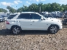 4JGDA5HB1CA****** Used 2012 Mercedes-Benz ML 350 in New Jersey State