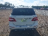 4JGDA5HB1CA****** Wrecked 2012 Mercedes-Benz ML 350