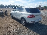 4JGDA5HB1CA****** Salvage and Repairable 2012 Mercedes-Benz ML 350 in Sayreville