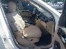 4JGDA5HB1CA****** Used and Repairable 2012 Mercedes-Benz ML 350 in New Jersey State