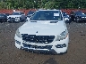 4JGDA5HB1CA****** Salvage and Repairable 2012 Mercedes-Benz ML 350 in New Jersey State