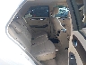 4JGDA5HB1CA****** Wrecked 2012 Mercedes-Benz ML 350 in Sayreville