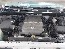5TDJY5G15AS****** Repairable 2010 Toyota Sequoia in Ace Perris