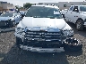 5TDJY5G15AS****** Used 2010 Toyota Sequoia in California State