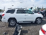 5TDJY5G15AS****** Repairable 2010 Toyota Sequoia in California State