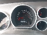5TDJY5G15AS****** Wrecked 2010 Toyota Sequoia