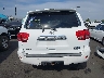 5TDJY5G15AS****** Used 2010 Toyota Sequoia