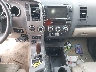 5TDJY5G15AS****** Salvage 2010 Toyota Sequoia in California State