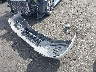 5TDJY5G15AS****** Wrecked 2010 Toyota Sequoia in California State