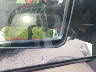 5TDJY5G15AS****** Repairable 2010 Toyota Sequoia