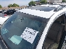 5TDJY5G15AS****** Salvage and Wrecked 2010 Toyota Sequoia in Ace Perris