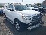 5TDJY5G15AS****** Salvage and Wrecked 2010 Toyota Sequoia in Ace Perris