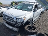 5TDJY5G15AS****** Used and Repairable 2010 Toyota Sequoia in Ace Perris