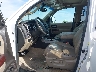 5TDJY5G15AS****** Used and Repairable 2010 Toyota Sequoia in California State