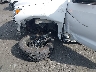 5TDJY5G15AS****** Salvage and Repairable 2010 Toyota Sequoia in California State