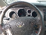 5TDJY5G15AS****** Salvage 2010 Toyota Sequoia in Ace Perris