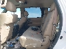 5TDJY5G15AS****** Wrecked 2010 Toyota Sequoia in Ace Perris