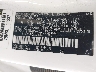 5TDJY5G15AS****** Used 2010 Toyota Sequoia in Ace Perris