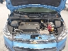 KL8CD6SA2HC****** Repairable 2017 Chevrolet Spark in Newburgh