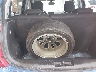 KL8CD6SA2HC****** Wrecked 2017 Chevrolet Spark in New York State