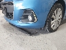 KL8CD6SA2HC****** Repairable 2017 Chevrolet Spark in New York State
